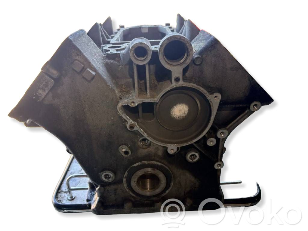 Блок   7792793,666G,H302