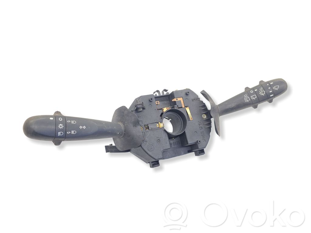 Alfa Romeo 147 Interruptor de luz 
