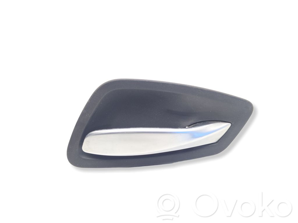 BMW 3 E90 E91 Manecilla interna puerta trasera 