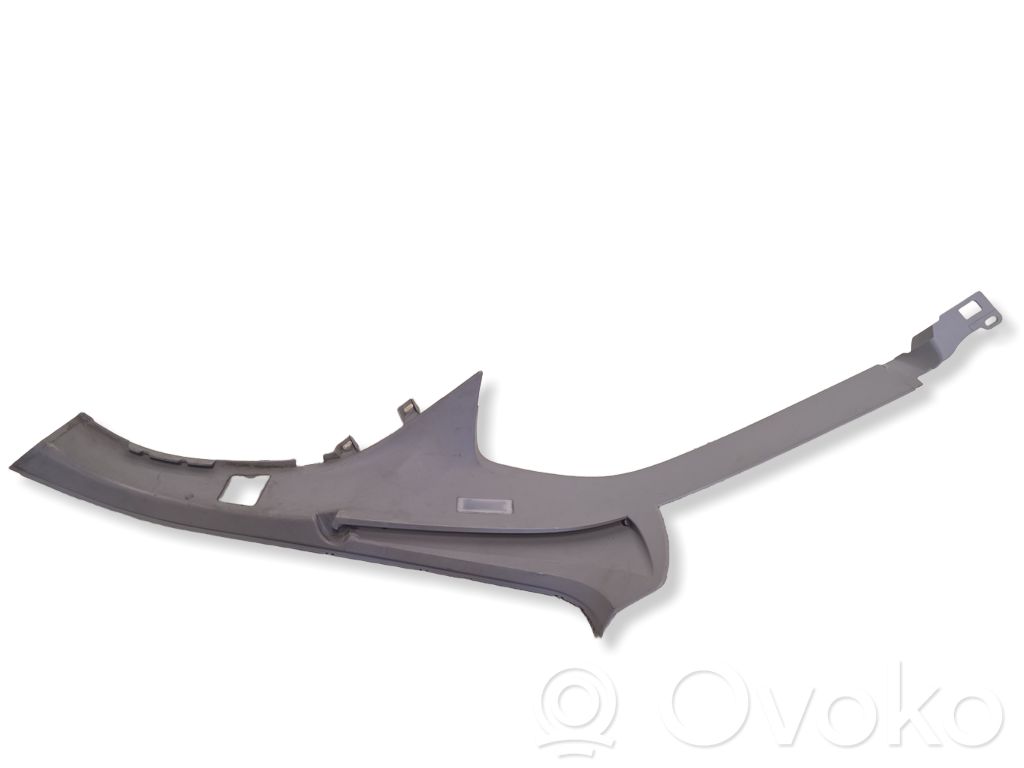 (D)pillar trim (top)   15300810,003990012500,9155706
