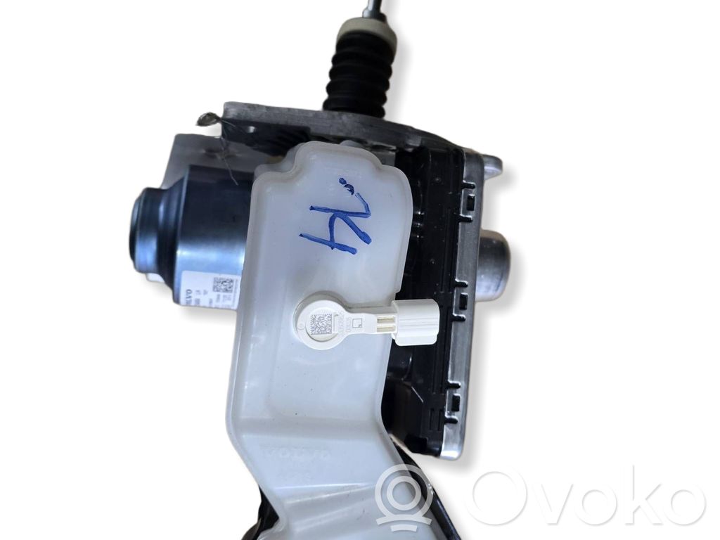 Volvo XC60 ABS Pump 