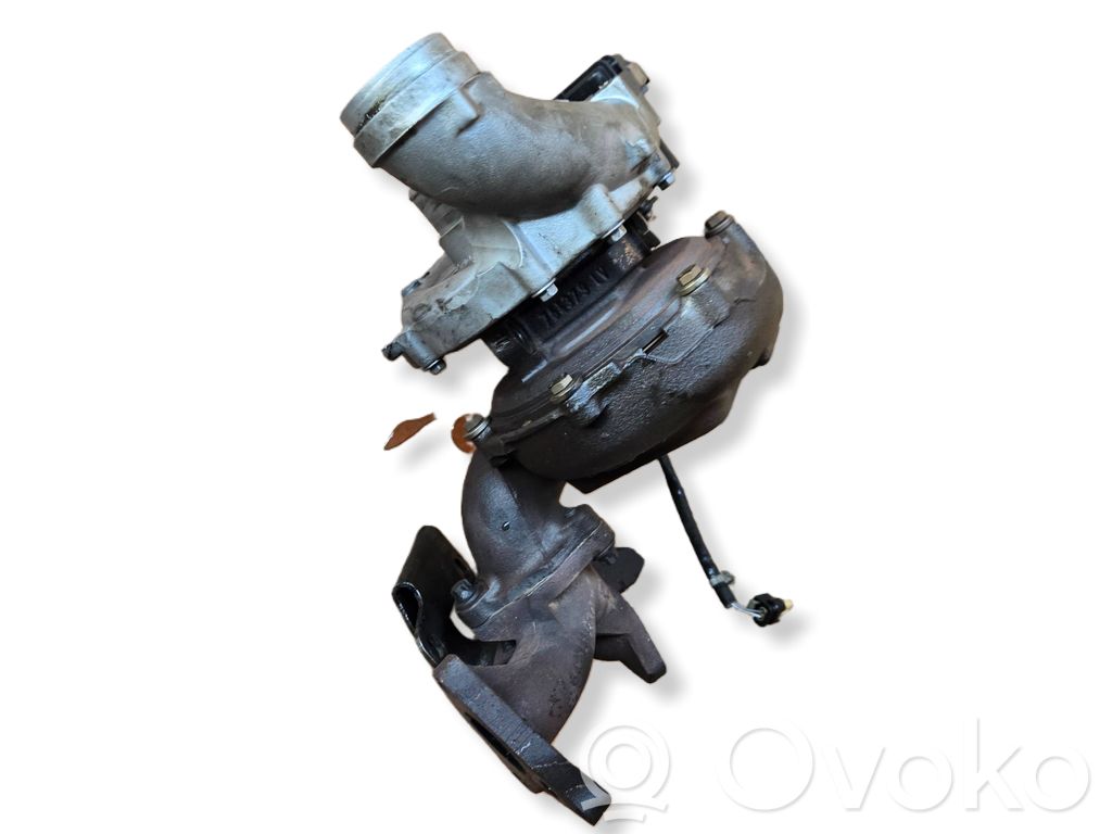 Turbina   6420908580