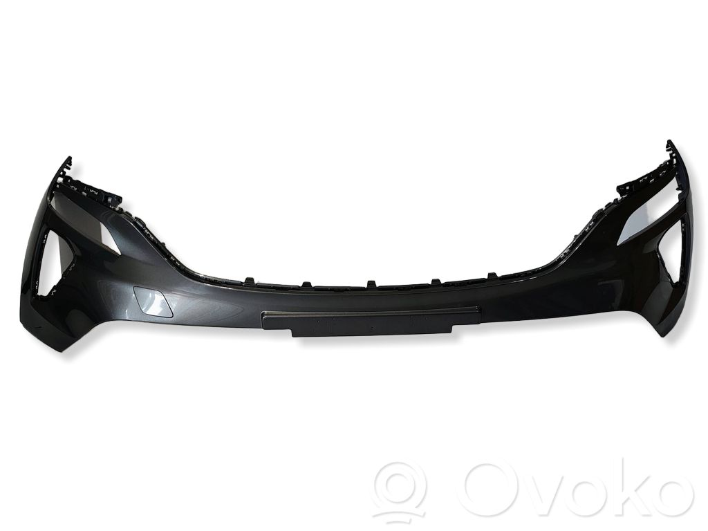 Front bumper   620225489R,091931