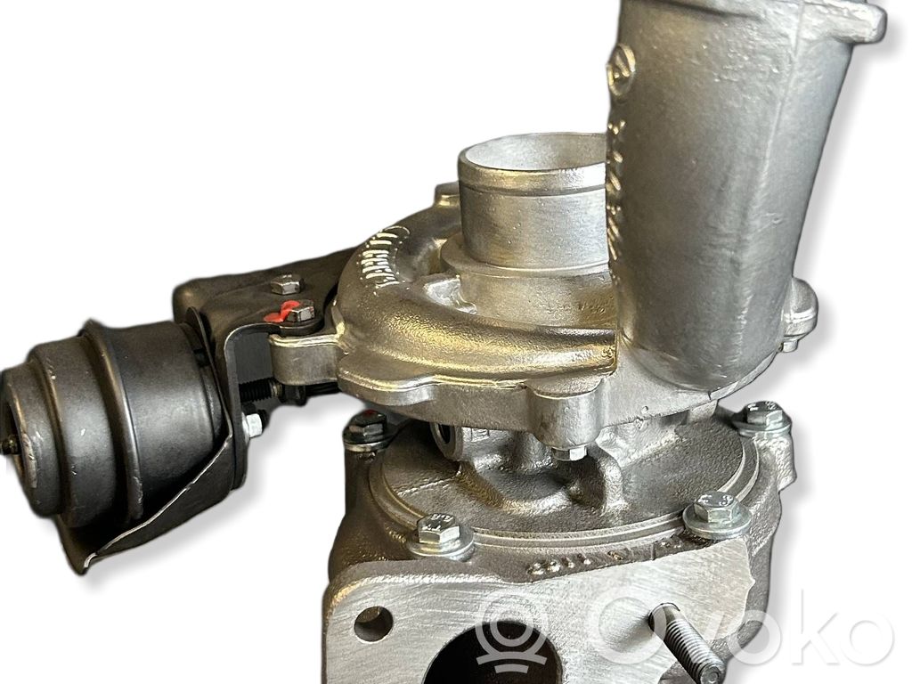 Turbina   7086392,7086393,7086394,70863910,70863911,7086395,7086396,7086397,7086398,8200110519,8200110519A,8200110519B,8200256077,8200332125,8200369581,8200381645,8200544912,8200683855,8602254,8602478,8603688