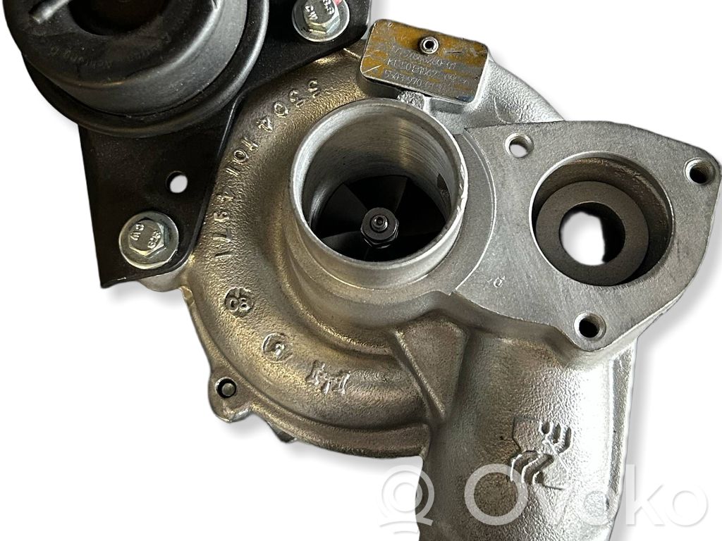 Turbina   53039700117,53039700426,53039700292,53039700180,9803546480,9809028880,V755569880,V75556988004,V756542301,V756542380,V75654238001,V75654238002,V757868280,V760088280