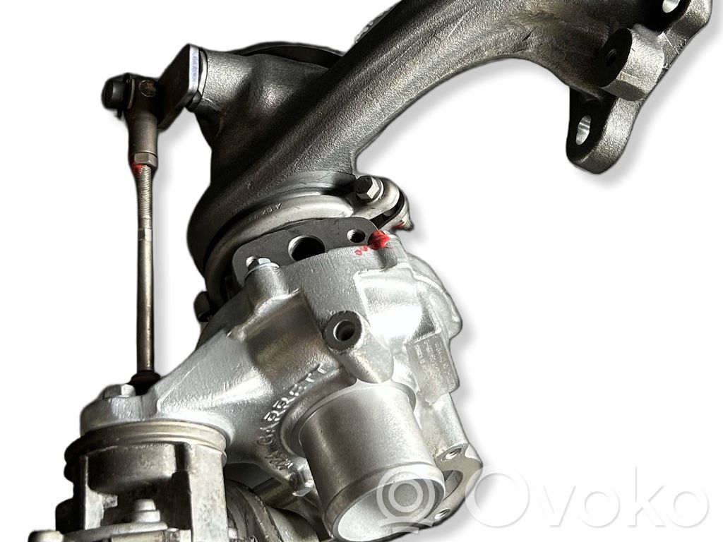 Turbo   822053,144104103R,144104103RC,144104103R,144104103RC,144108122R
