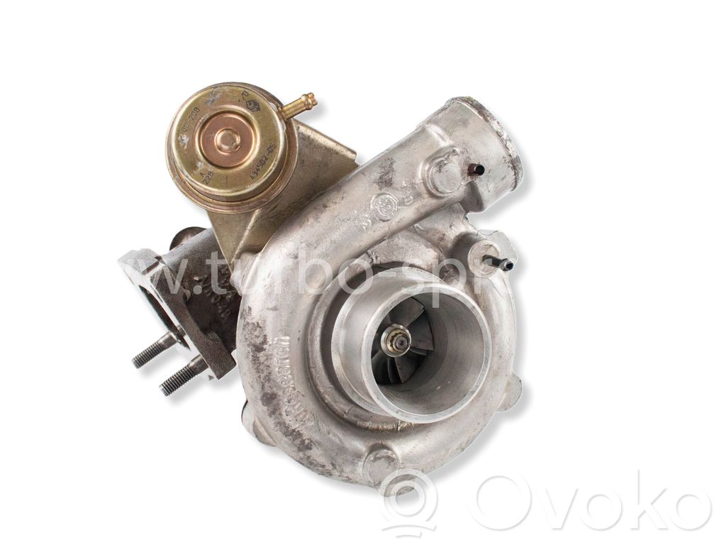 Turbina   702021,46464584,71723561