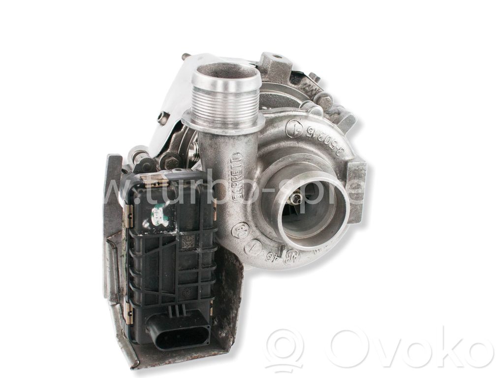 Turbina   765313,057145721H,057145721HV,057145721HX,057145721M,057145721MV,057145721MX,057145721N,057145721NV,057145721NX
