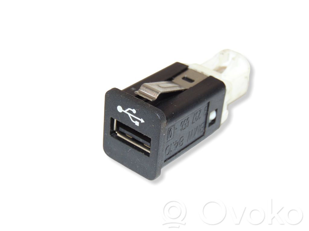 USB jungtis   84109237656,9237656