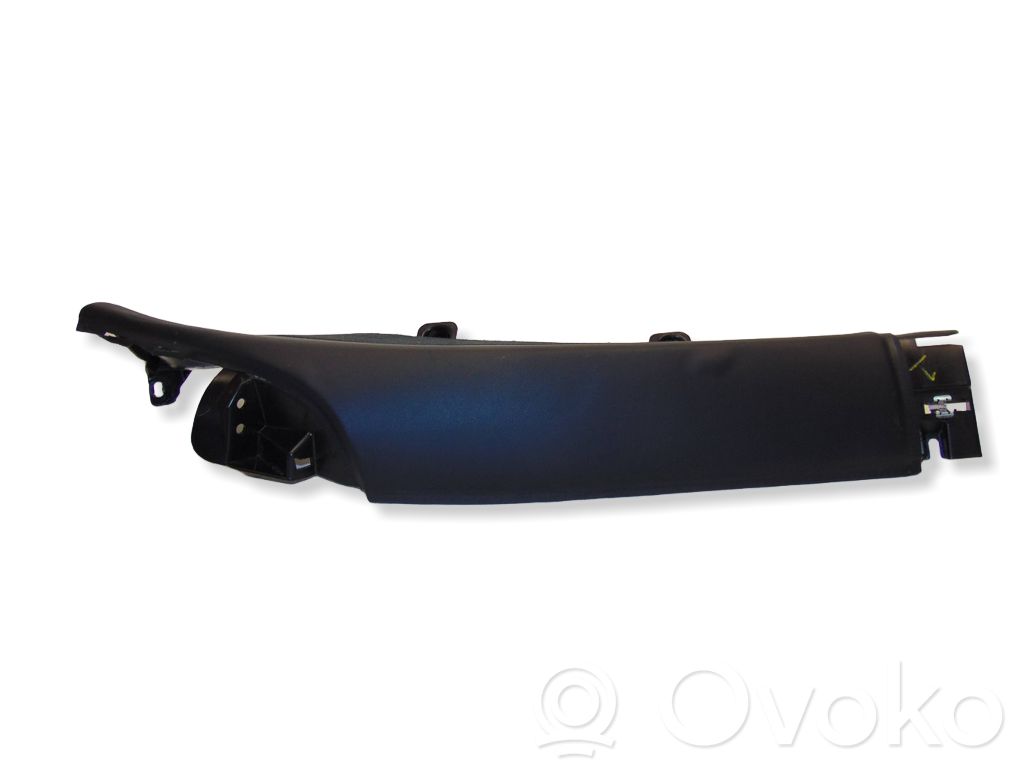 BMW 7 G11 G12 Osłona górna fotela tylnego 