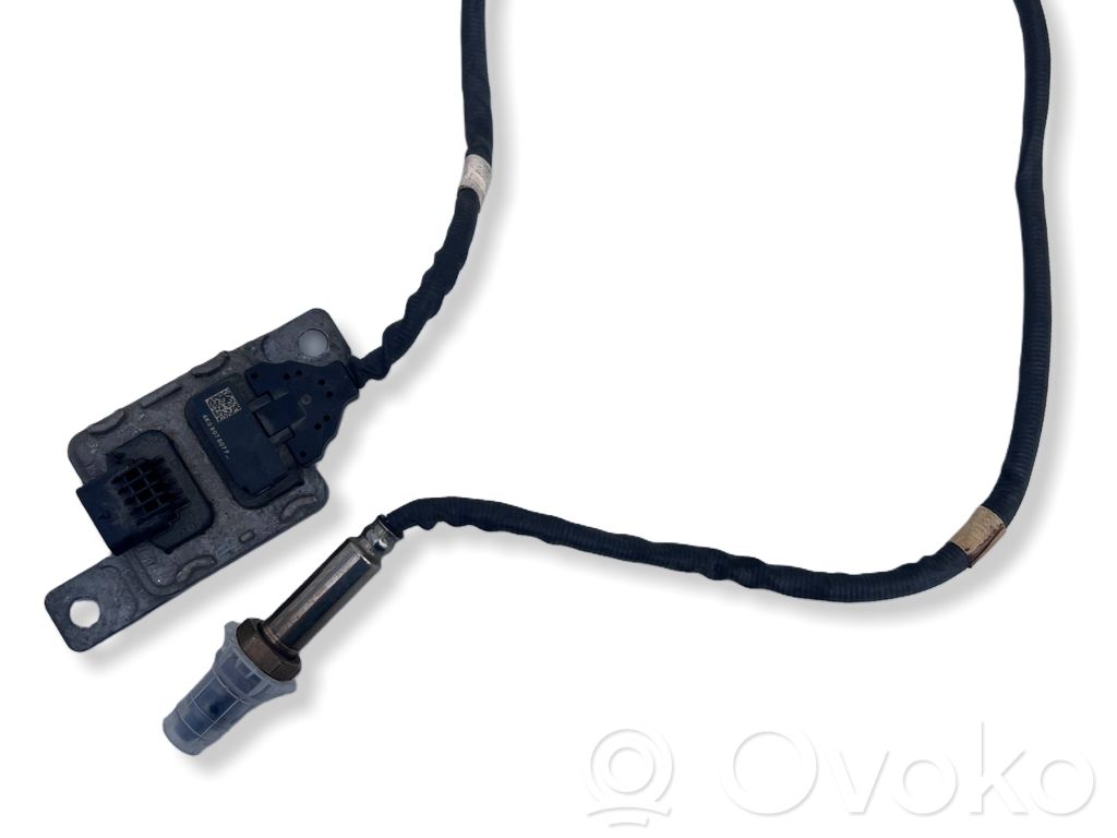 Lambda probe sensor   SNS791,4K0907807F,A2C1561490002