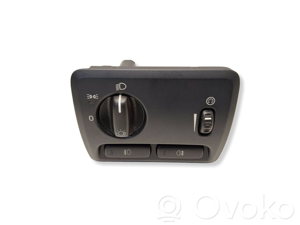 Interruptor de luz   8691749,ML13CC00146,05W13E03