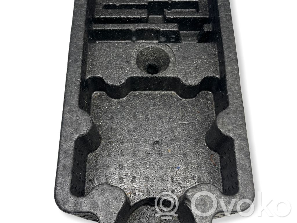 Opel Insignia A Tool box 