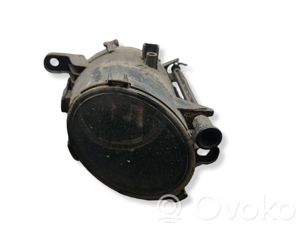 Opel Insignia A Etusumuvalo 