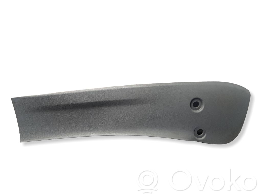 Ford S-MAX Other interior part 
