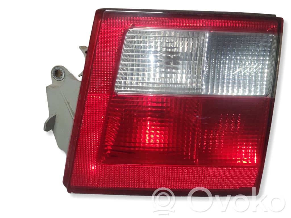 Saab 9-5 Tailgate rear/tail lights 