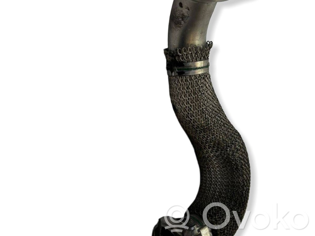 EGR-linjan letku   059131530K