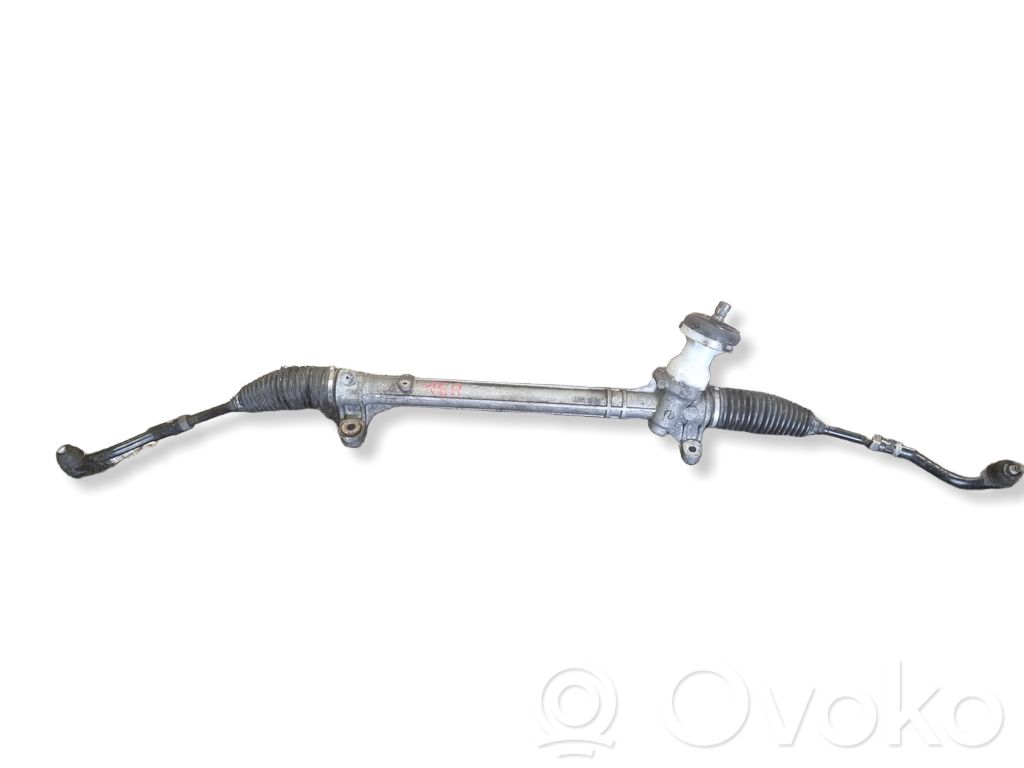 KIA Optima Vairo kolonėlė 