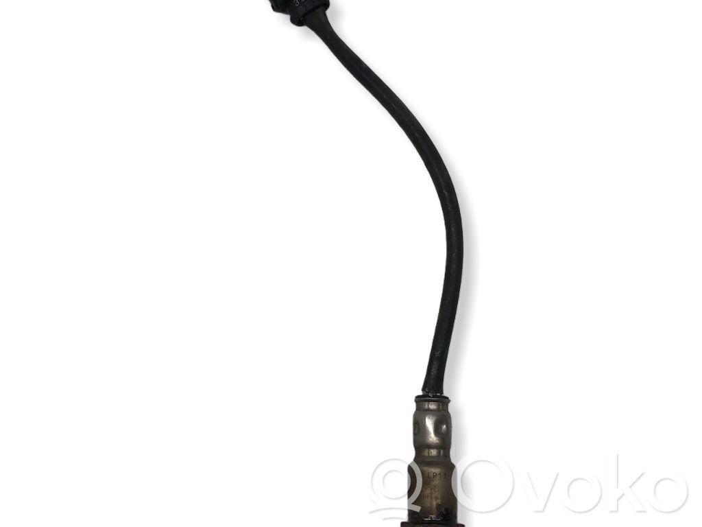 Lambda probe sensor   03F906262C