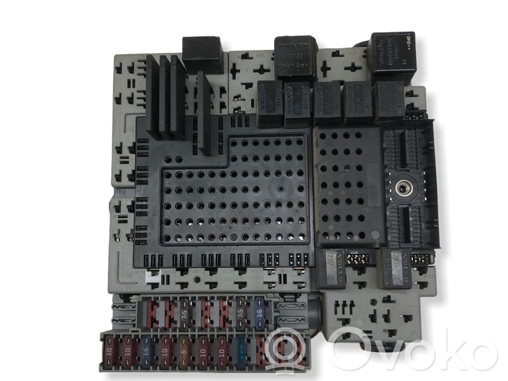 Sulakemoduuli   8622520