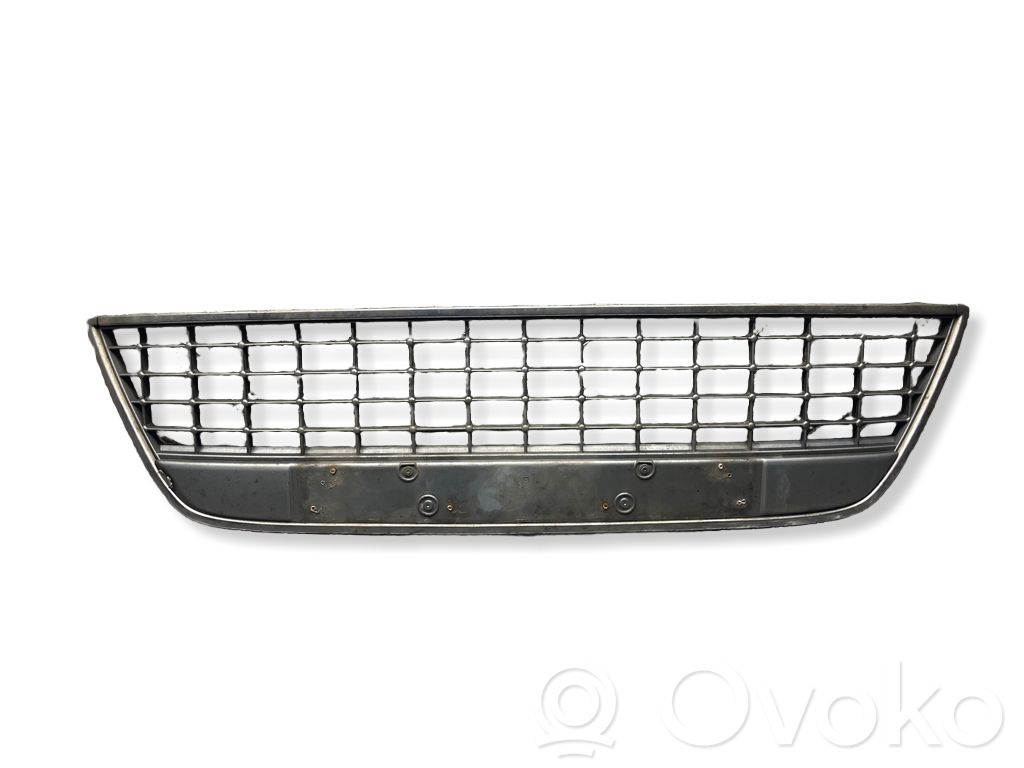 Ford Mondeo MK IV Kratka dolna zderzaka przedniego 