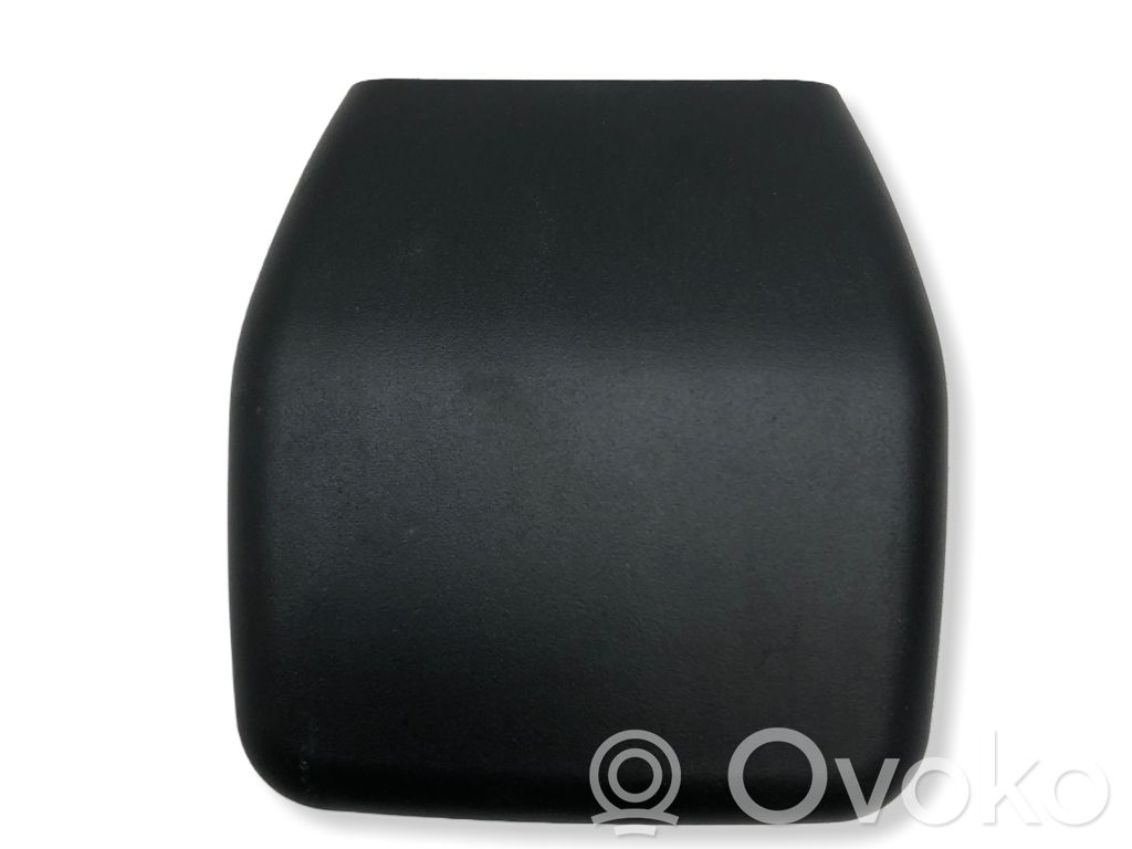 Lexus RX 330 - 350 - 400H Regensensor 