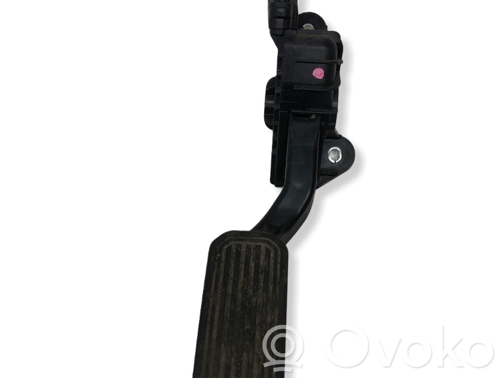Lexus RX 330 - 350 - 400H Accelerator throttle pedal 