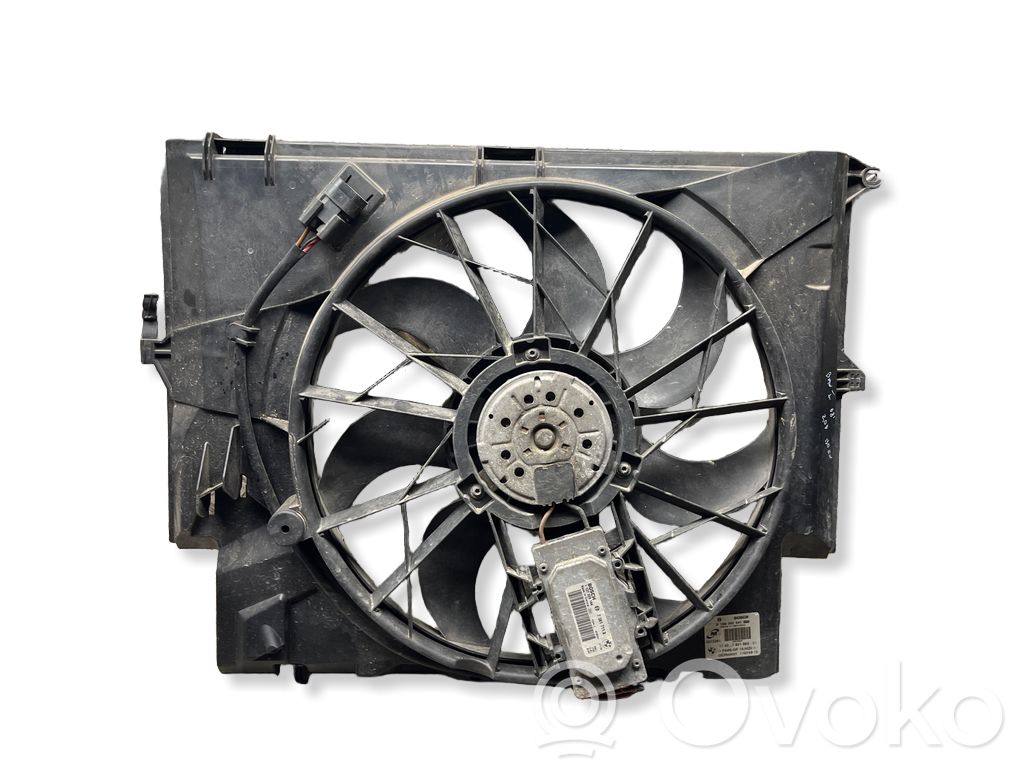 Elektrolüfter   7801993,3213261,75617119