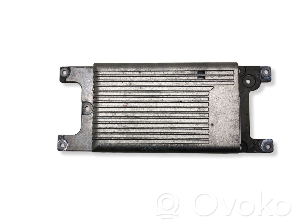 Bluetooth Modul Steuergerät   9178862,84109178862
