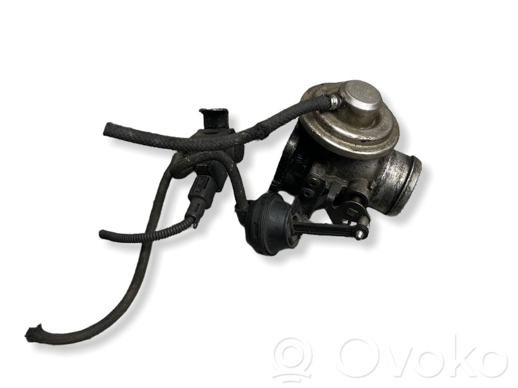 Volkswagen Golf IV EGR vārsts 