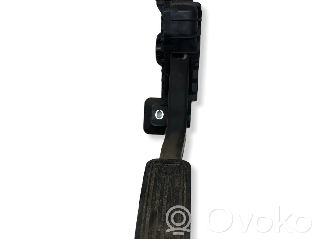 Gaspedal   1988003480,CC3041600