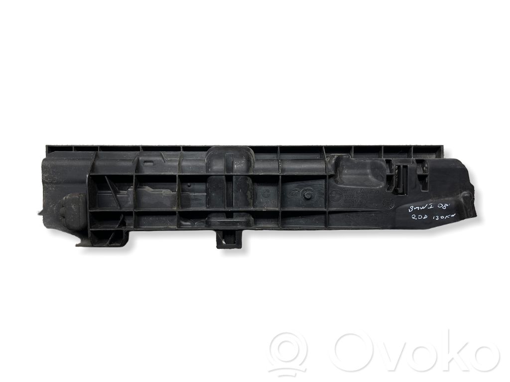 Radiator mount bracket   1710752491211,11074810,7524912