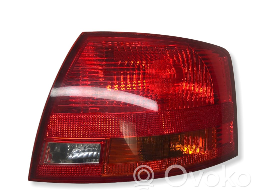Takavalot   8E9945096E,484002,ULO748002