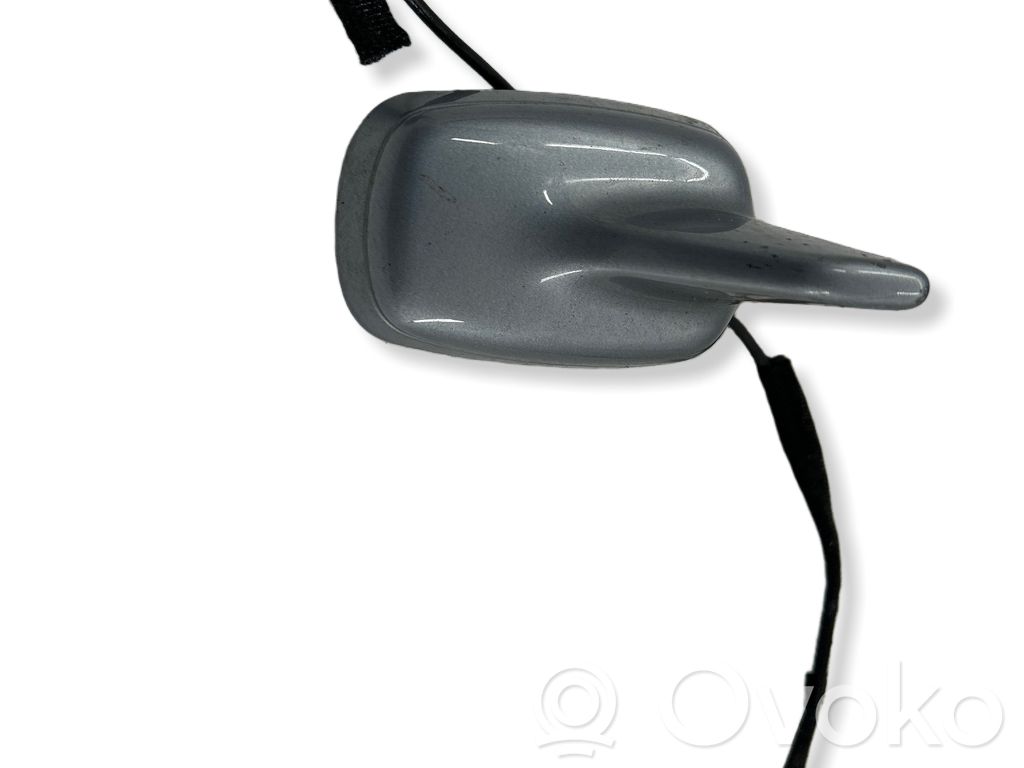 Audi A5 8T 8F Antena GPS 