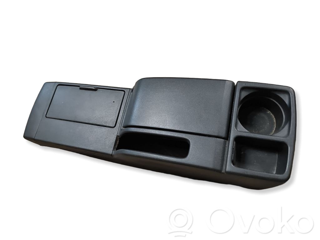 Armrest   CC2964436