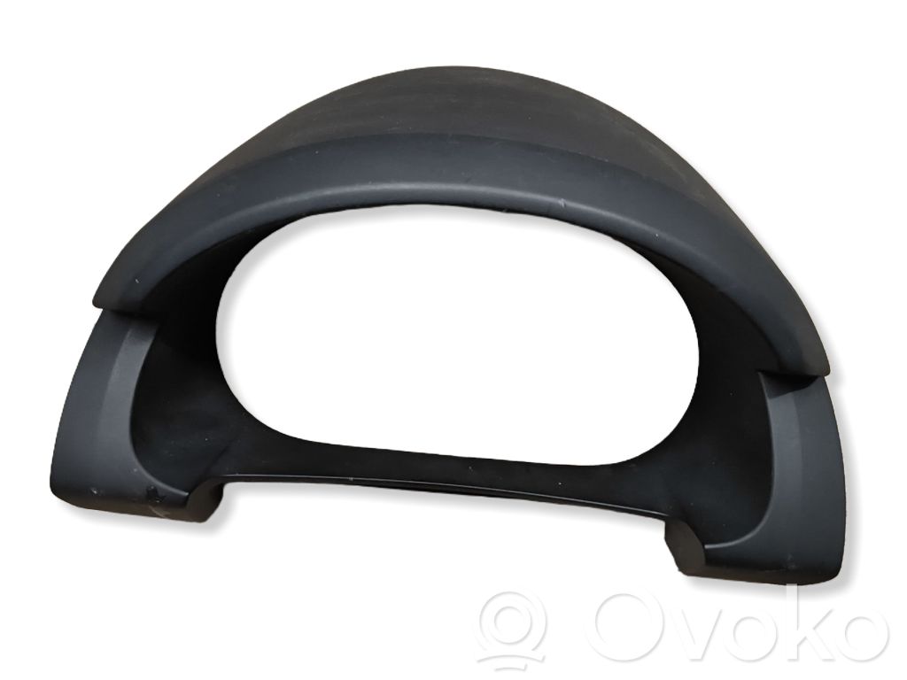 Mazda 5 Dashboard trim 