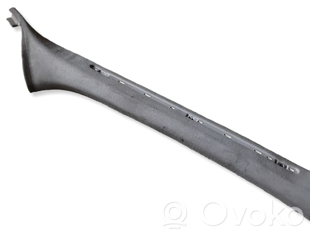BMW 3 E46 (A) pillar trim 