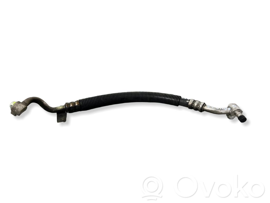 Jeep Grand Cherokee Air conditioning (A/C) pipe/hose 