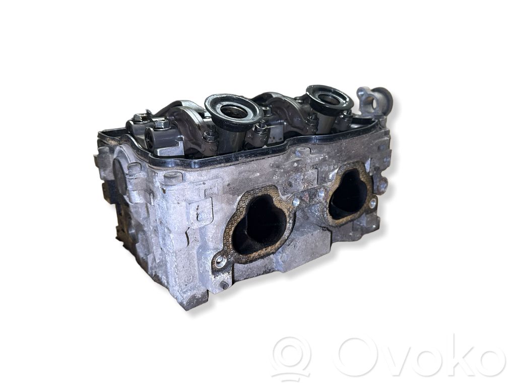 Galvutė   EJ253