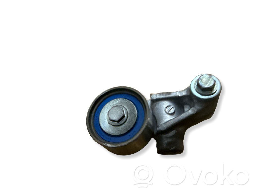 Subaru Outback Timing belt tensioner 