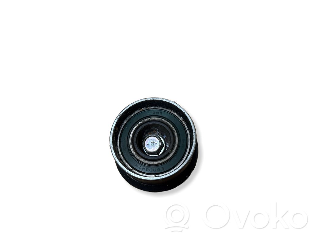 Subaru Outback Timing belt tensioner pulley 