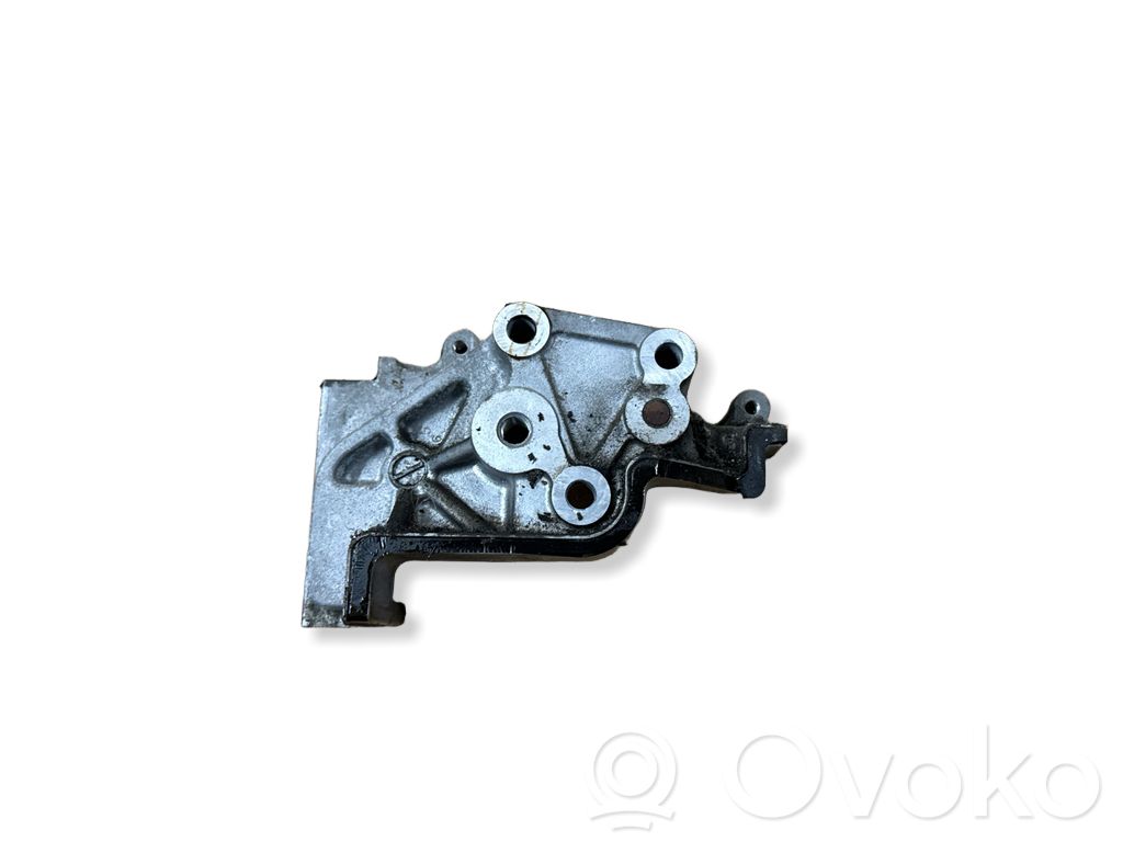 Subaru Outback Other engine part 