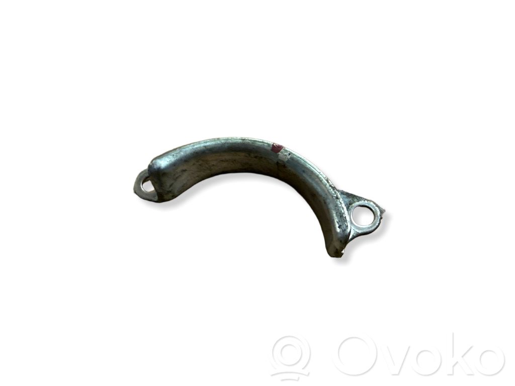 Subaru Outback Timing belt guard (cover) 