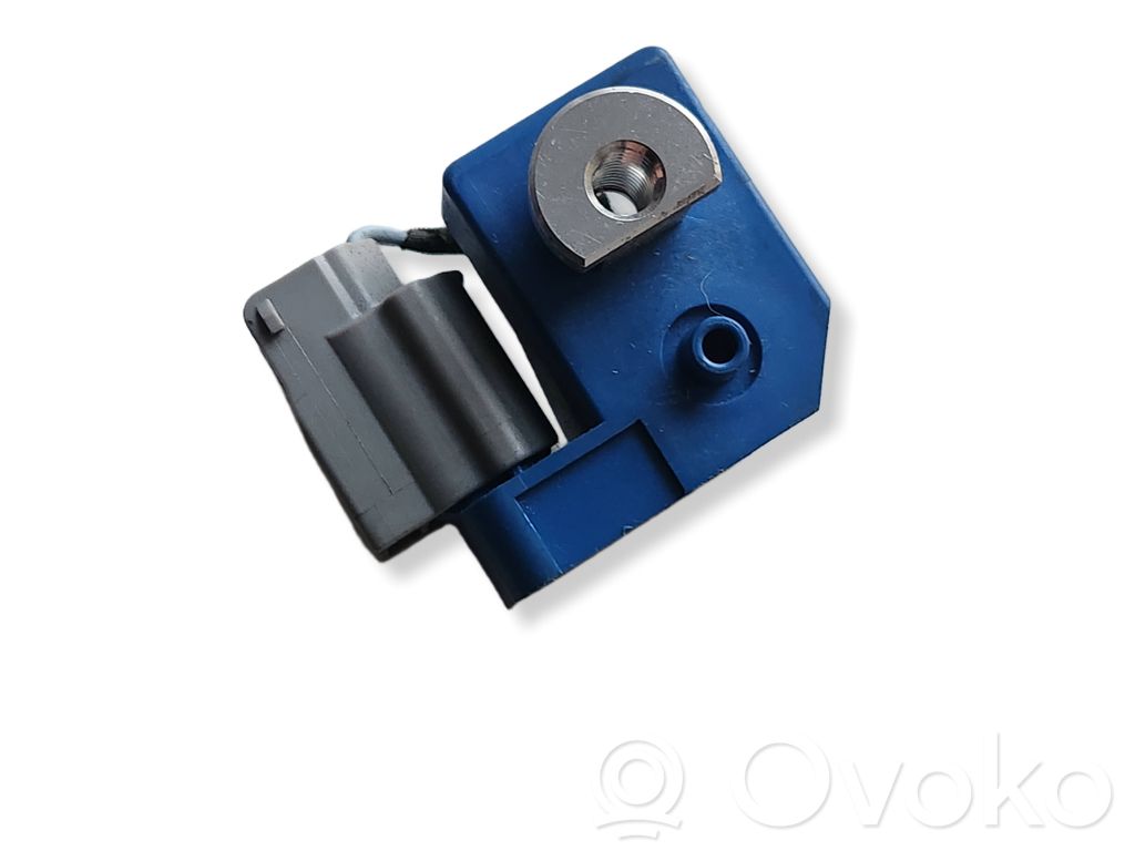 Airbagsensor Crashsensor Drucksensor   988310001R,0117AK,518291100A