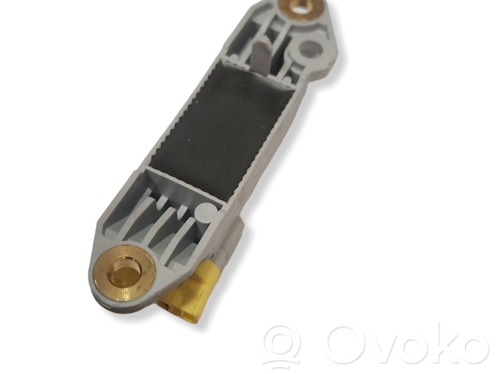 Sensor impacto/accidente para activar Airbag   6911038,220703,0285002064