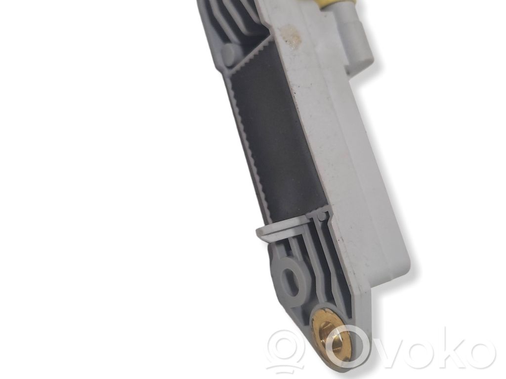 Sensor impacto/accidente para activar Airbag   6911038,0285002064,005051,220703