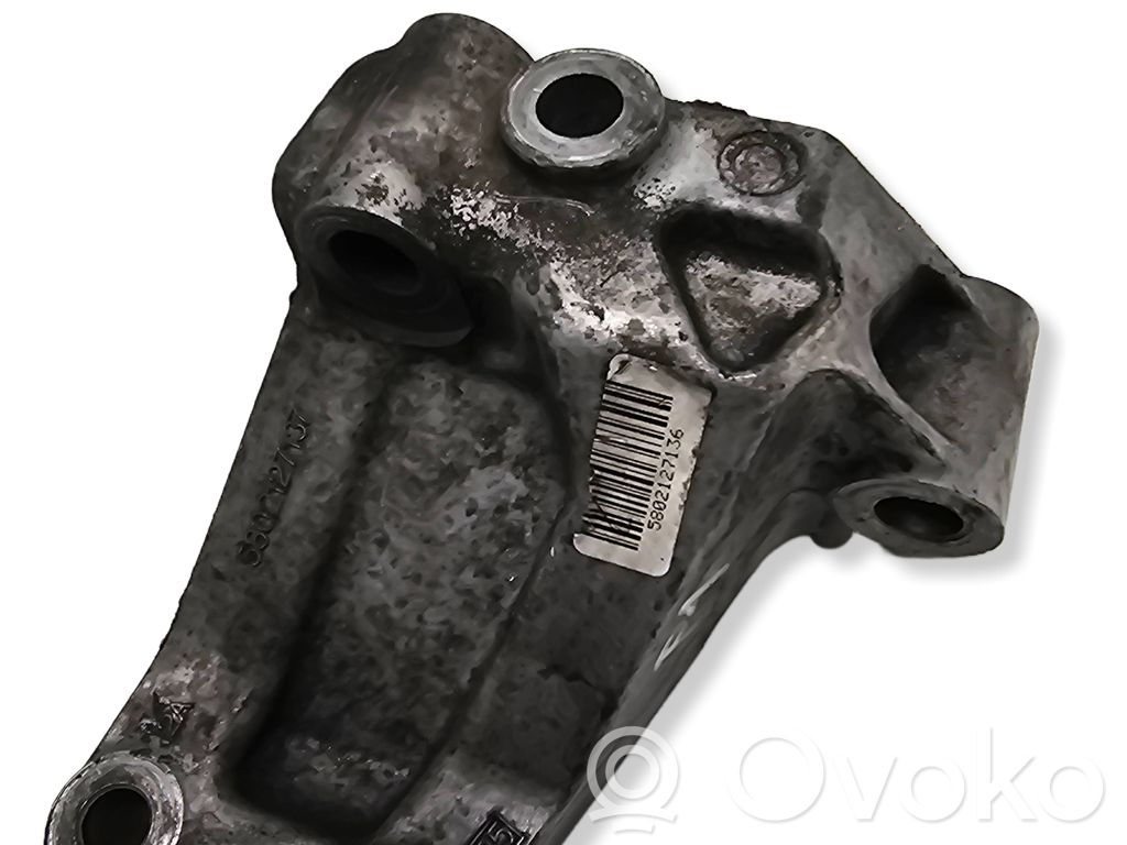 Fiat Ducato Engine mounting bracket 