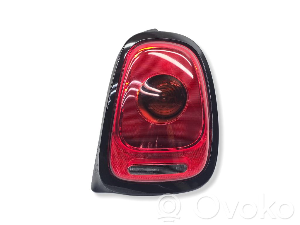 Mini One - Cooper F56 F55 Luci posteriori 
