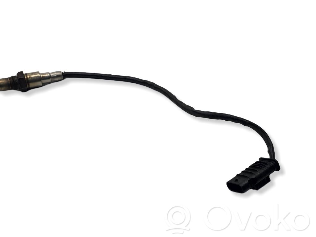 Mini One - Cooper F56 F55 Lambda probe sensor 