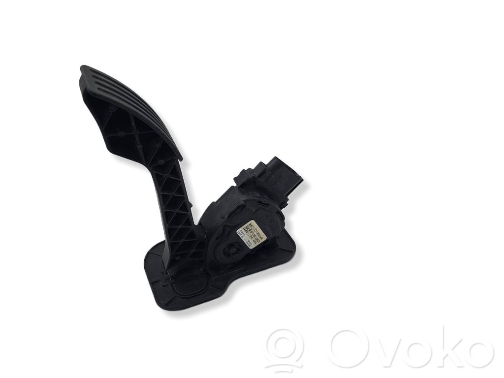 Ford Transit Accelerator throttle pedal 